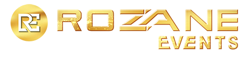 Rozane Events